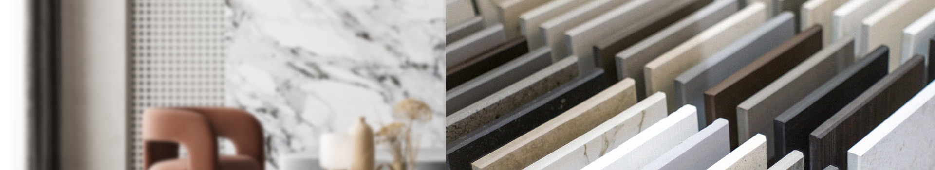 معلومات عنا