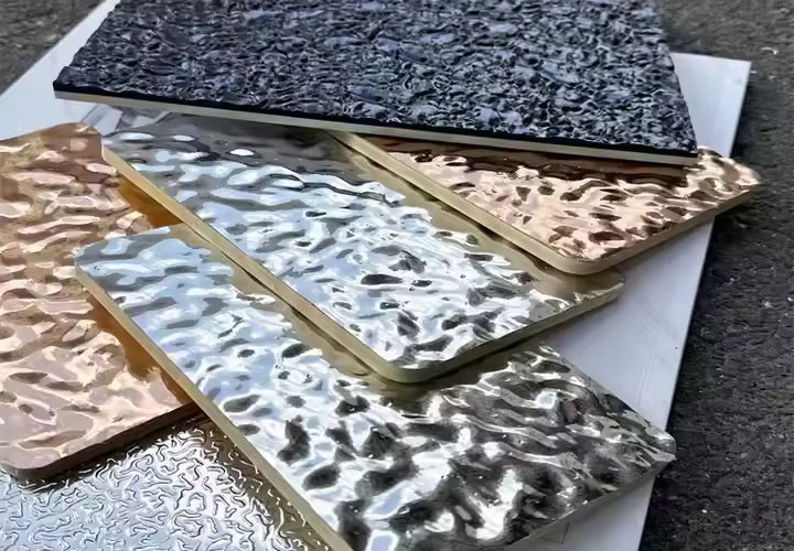.عن