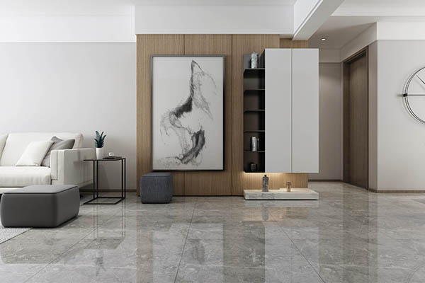 الأساس المتين وراء الديكور