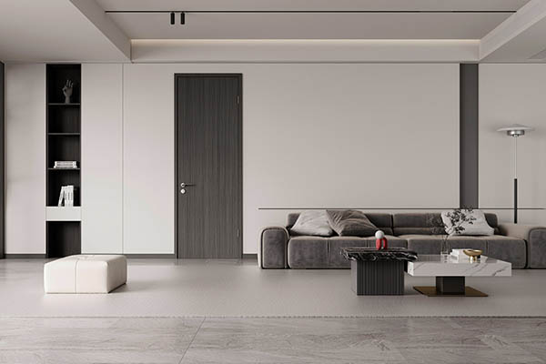 لاعب اقتصادي وعملي في كل مكان