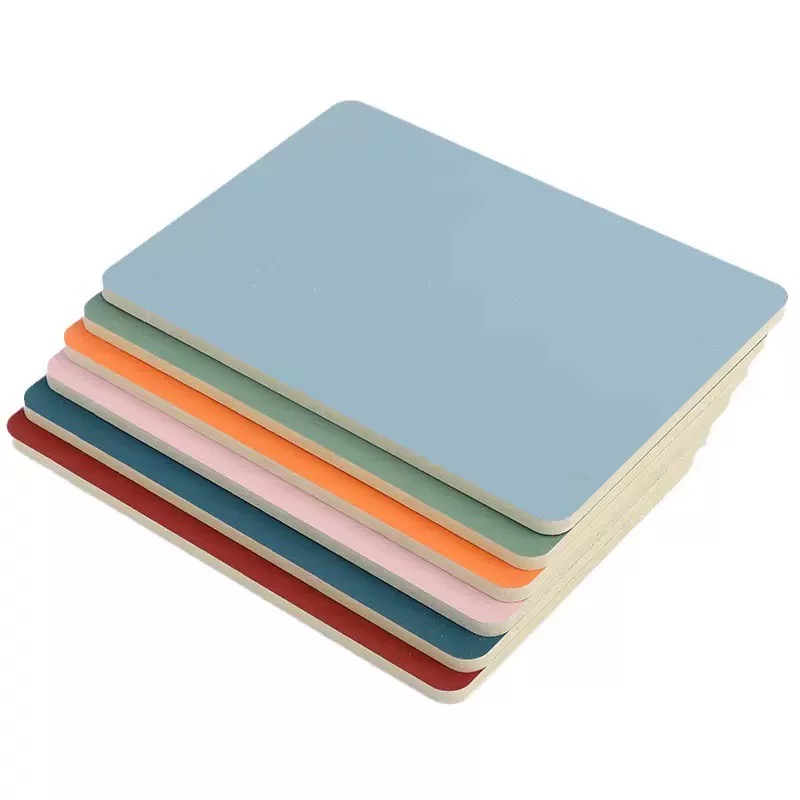 لماذا تختار لوحة الحائط المصنوعة من الكريستال الكربوني للتصميم الداخلي الحديث؟