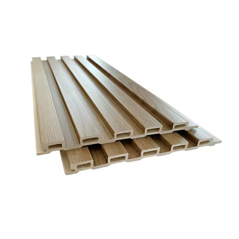 لوحة حائط داخلية من الخشب المزخرف