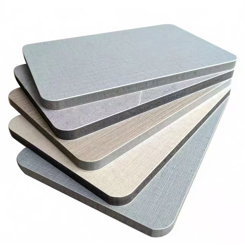 لوح حائط مضاد للتصادمات من القماش