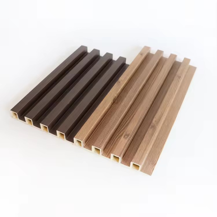 لوحة الحائط الشبكية البلاستيكية