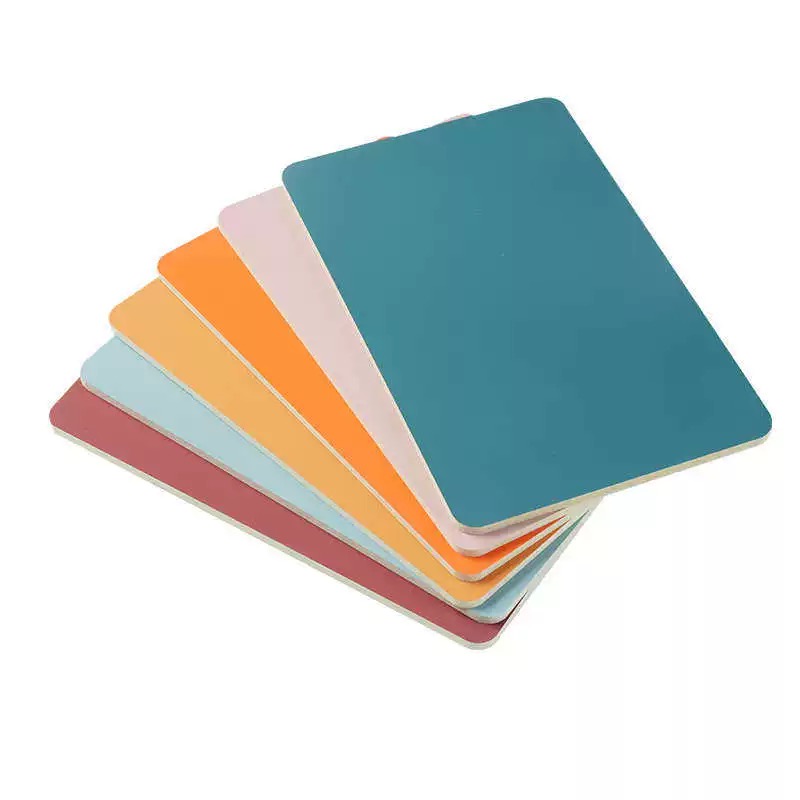 نوع ملمس البشرة: ألياف الخيزران