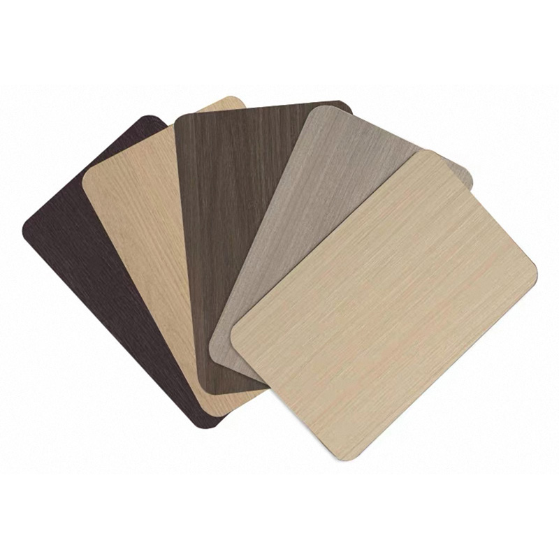 نسيج خشبي من ألياف الخيزران